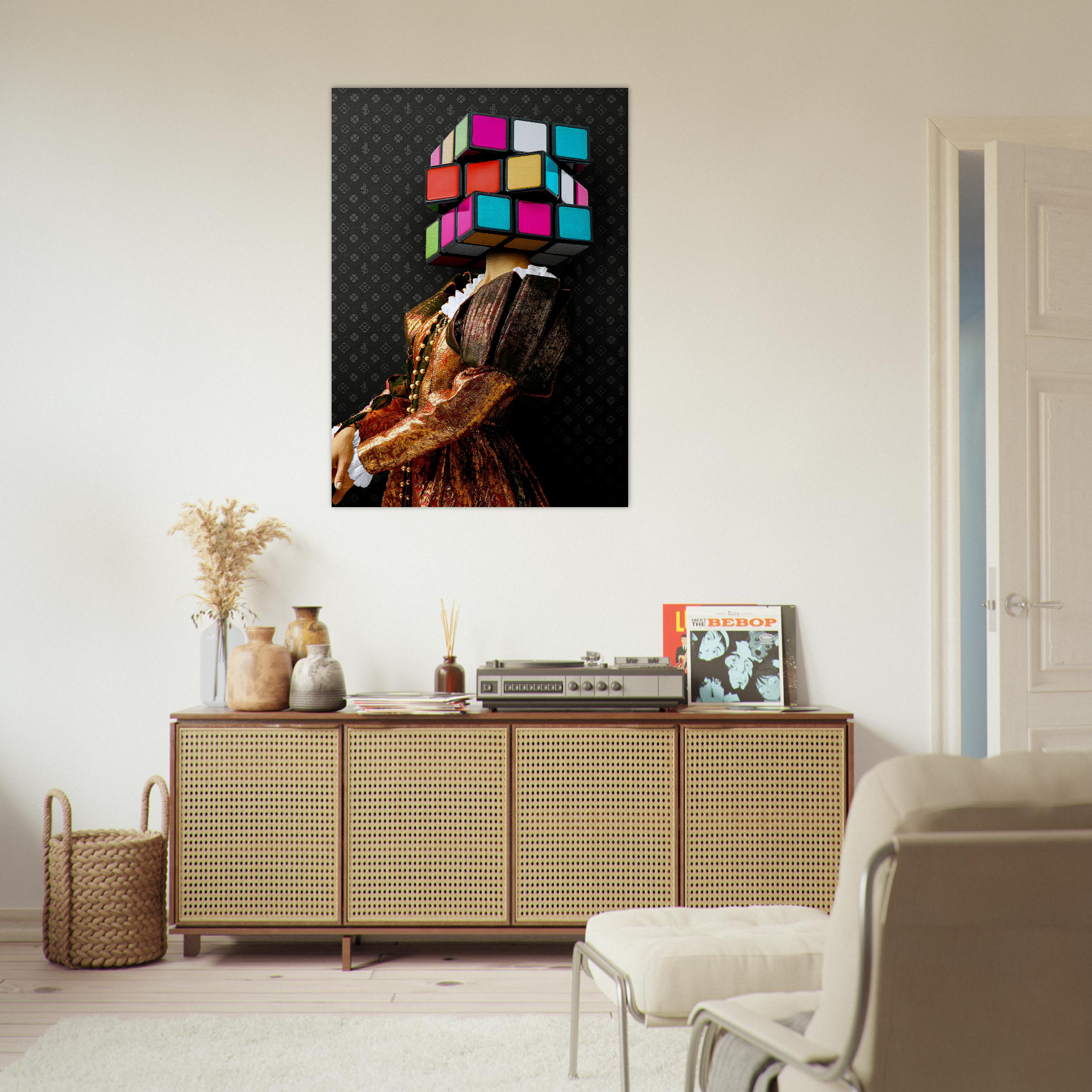 2fcf97dc-eaca-4037-a124-1a2e5c80abd3