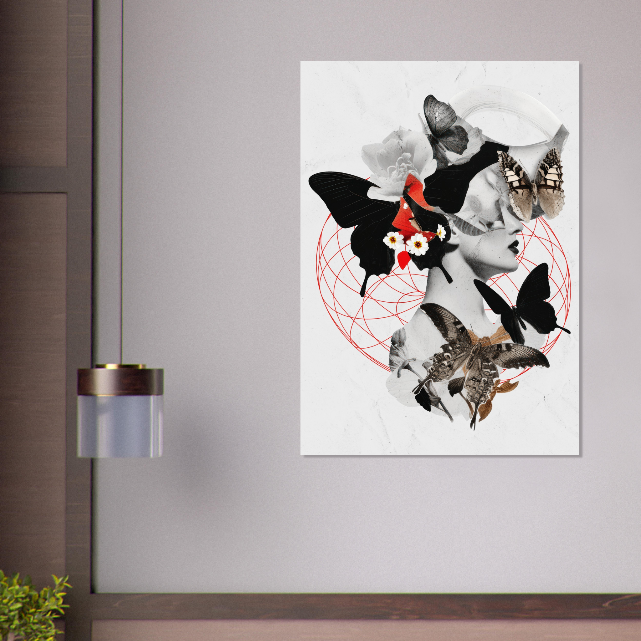 3056b0d5-482b-4efb-a39d-06e4f20c5d41