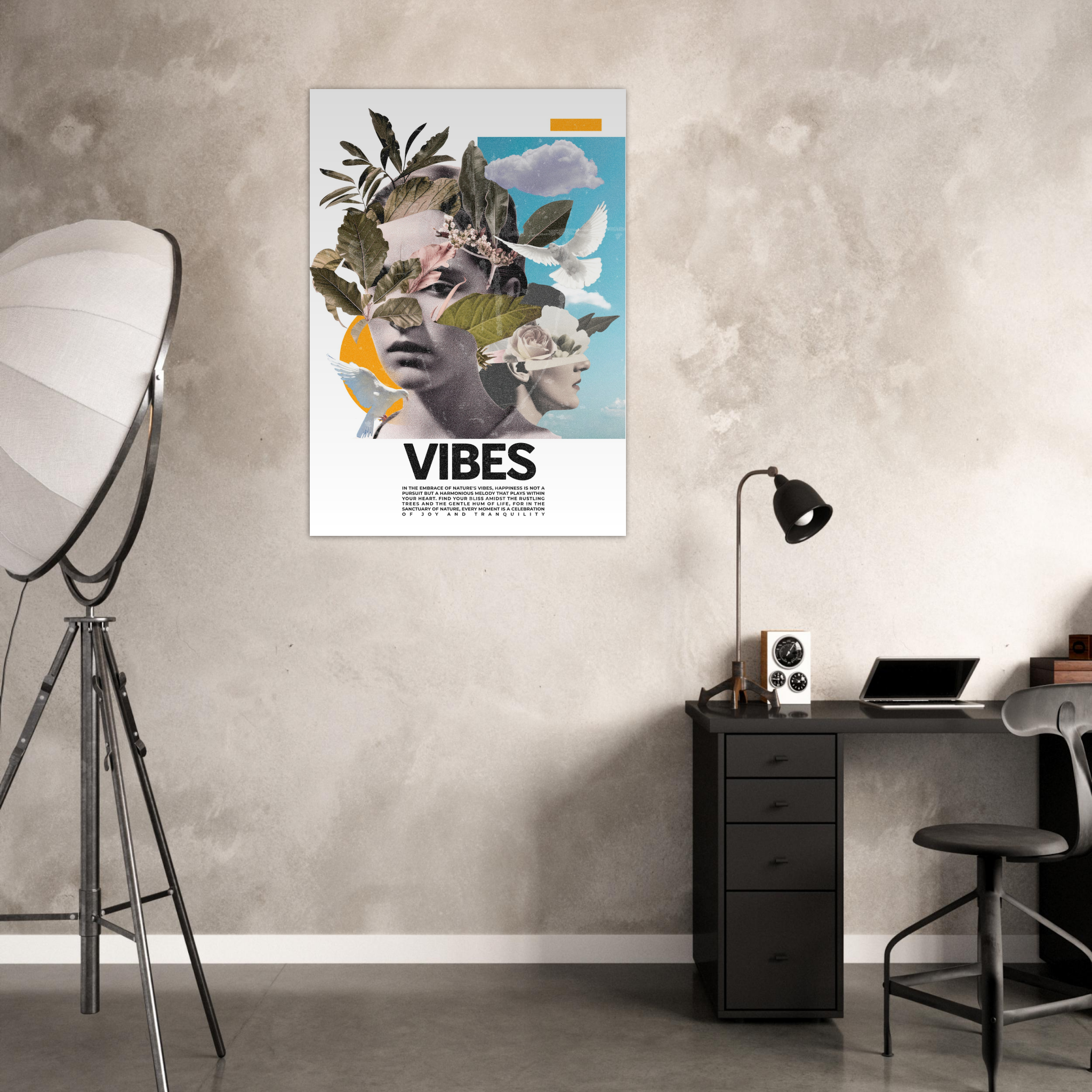 308307b4-411f-4a8f-8f07-7d984fb7d95f