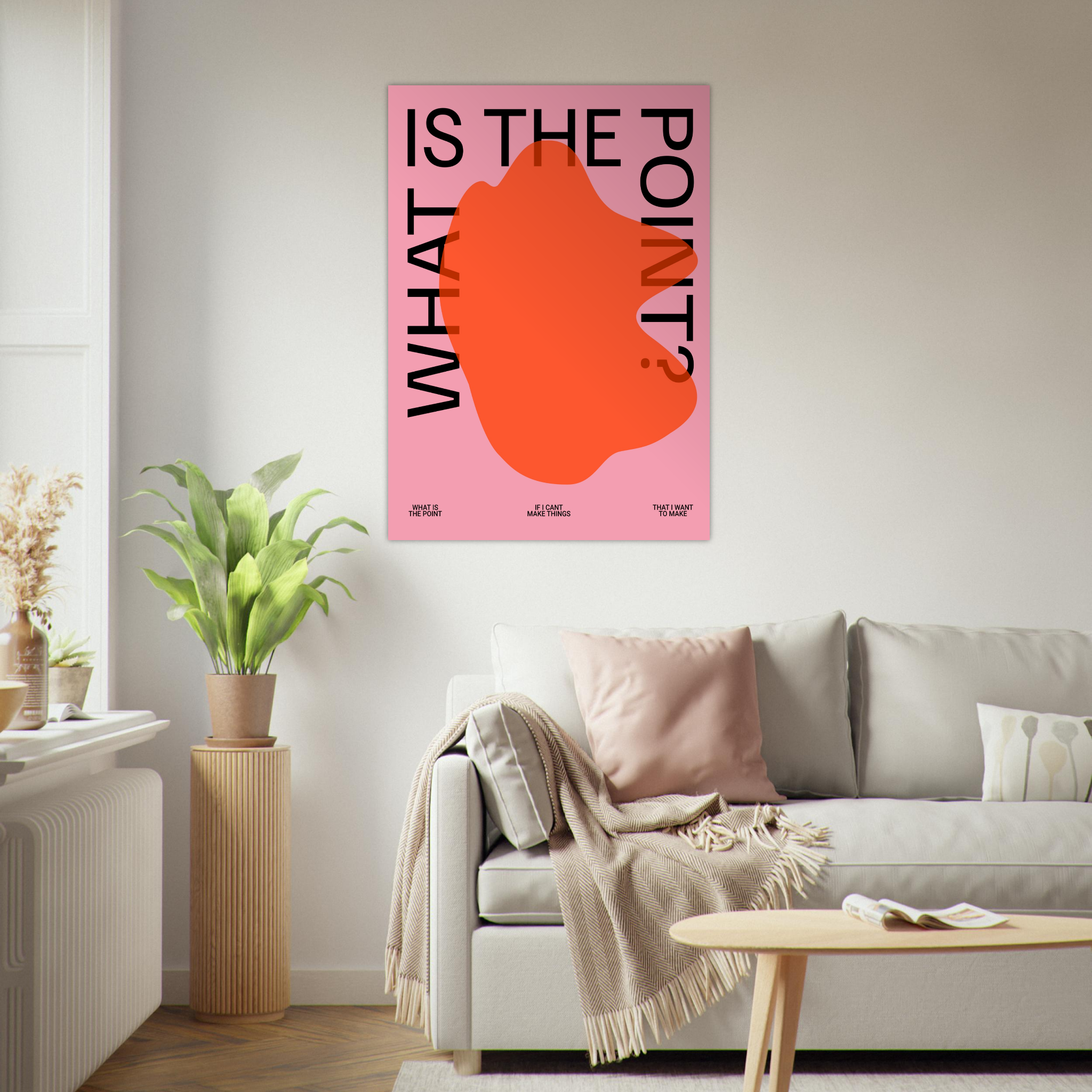 30deb4f1-c19c-4472-a7fb-253d2aeb90ef