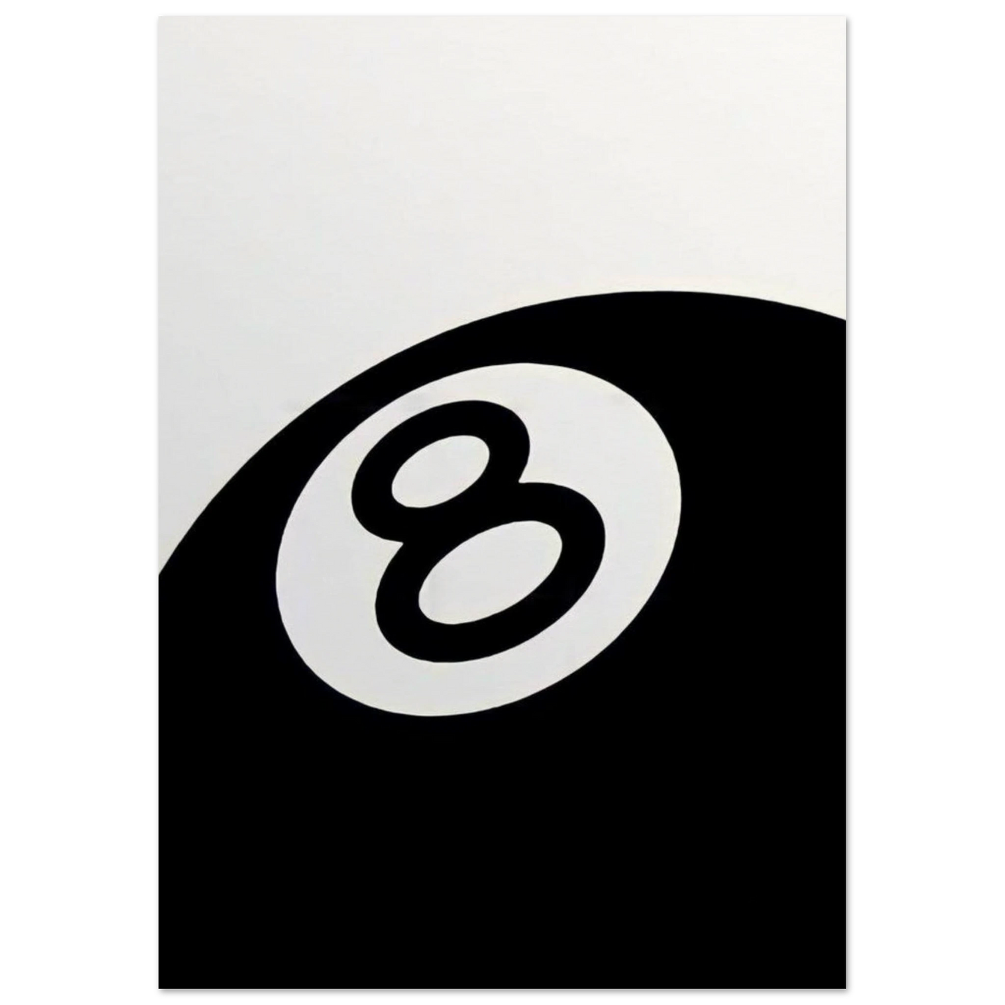 30fa21f5-5806-4e91-a71d-39a49a8c0b45