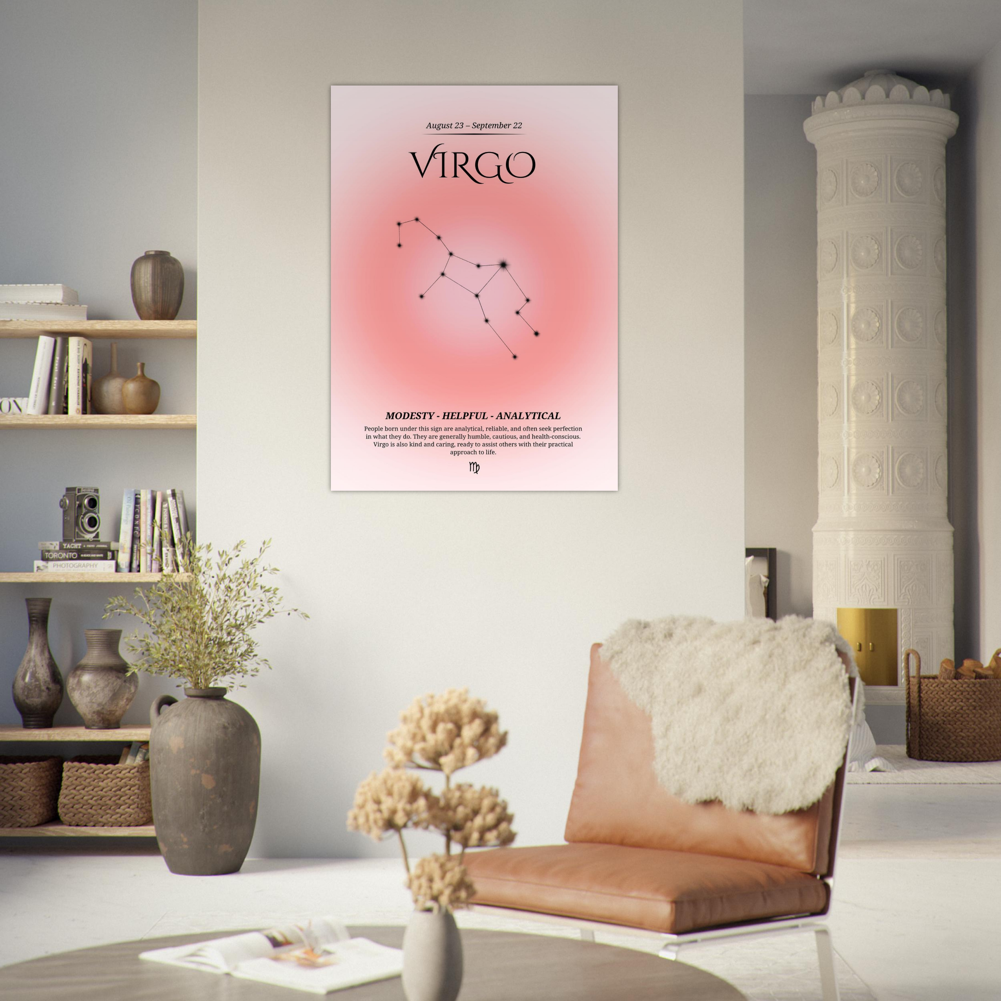 31522a92-be71-469e-ac5b-68290ec08191