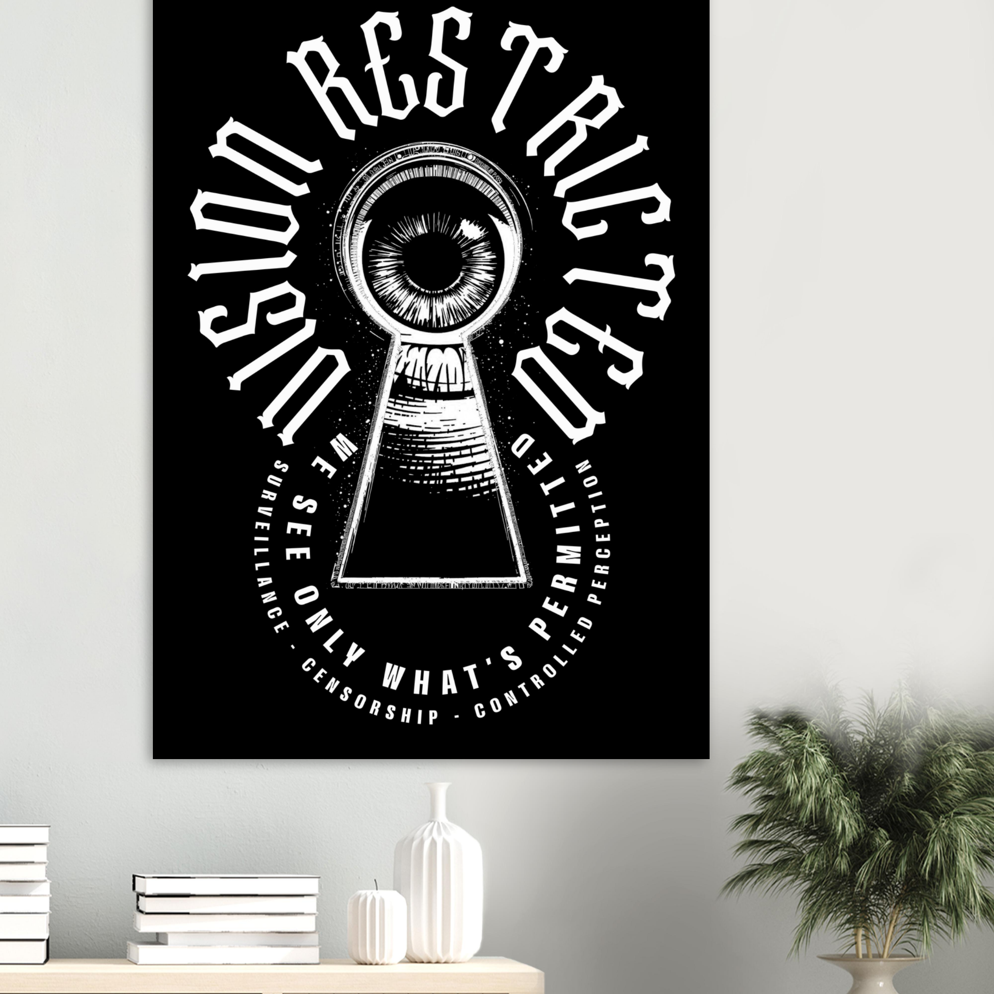 31817460-52e8-4d03-90f8-79047d7493f7