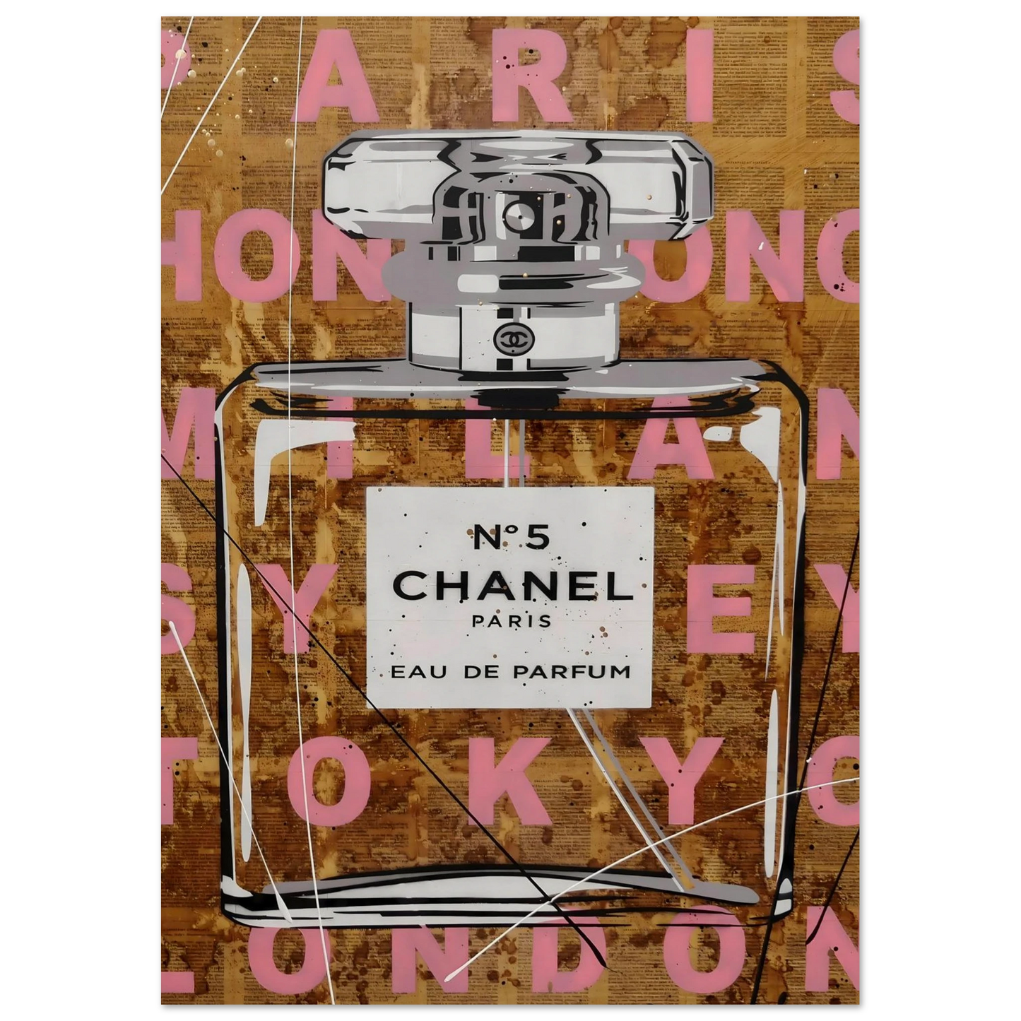 31ea7c88-d21b-461b-b8a2-a9224da6e627