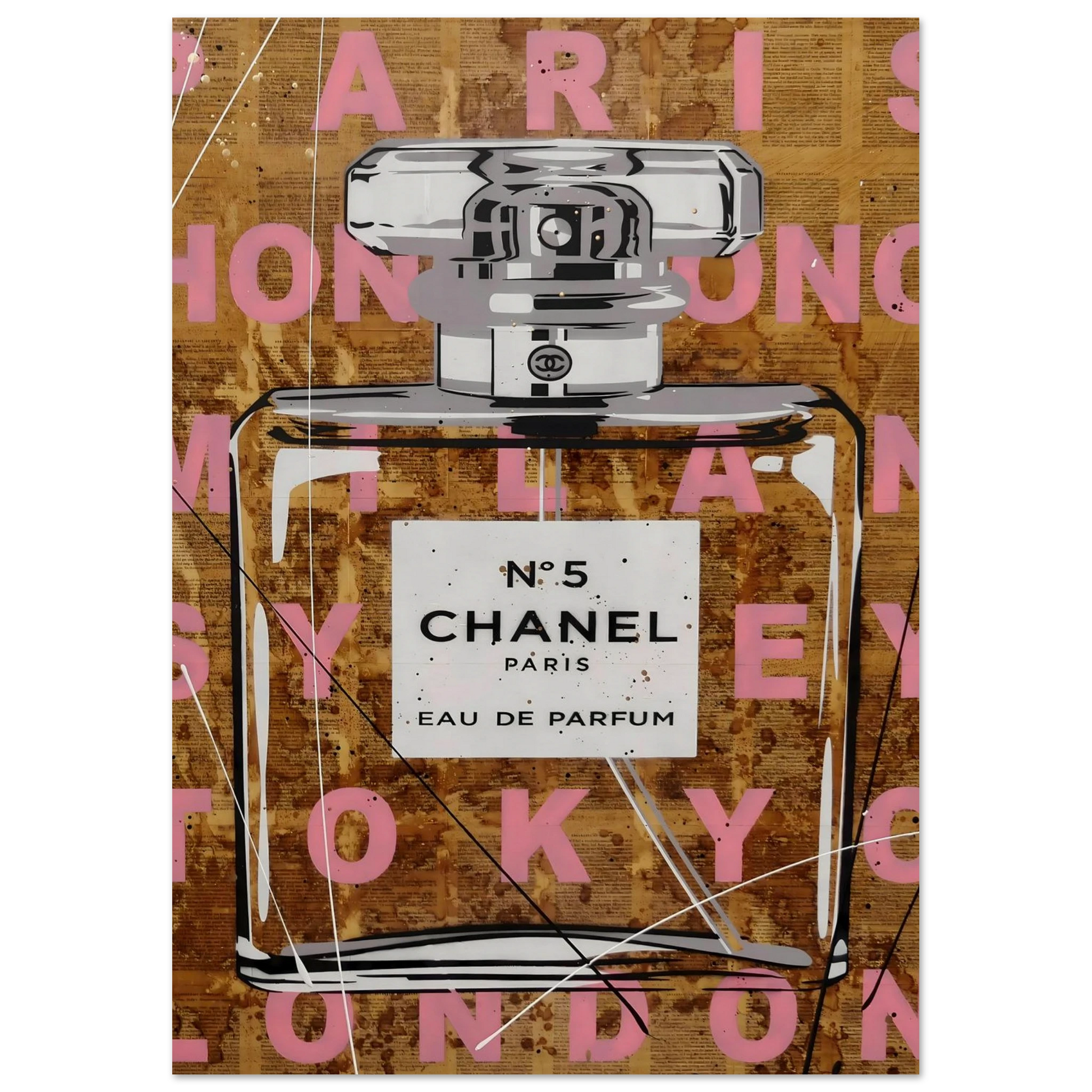 31ea7c88-d21b-461b-b8a2-a9224da6e627