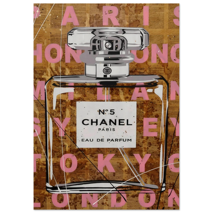 31ea7c88-d21b-461b-b8a2-a9224da6e627