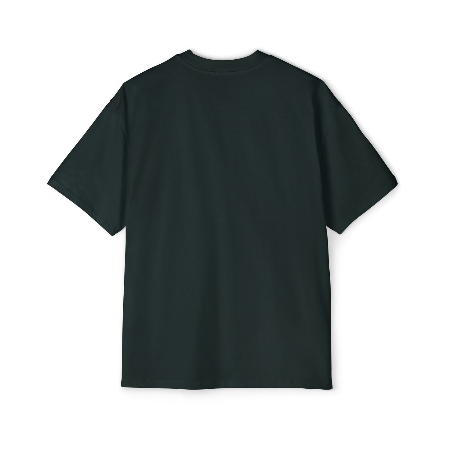 Eternal Tee