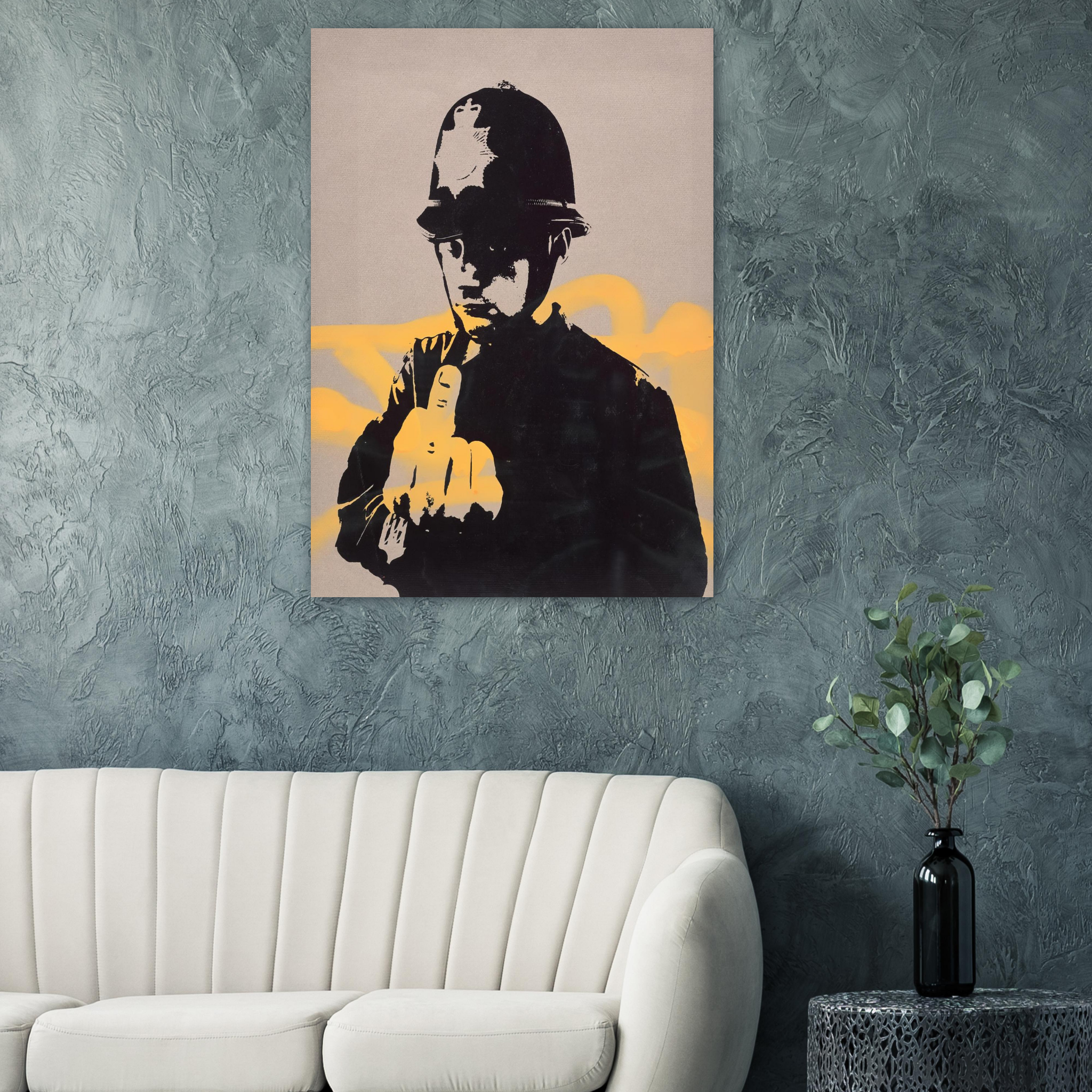 33019a5a-7dde-48bc-8d6a-2f31ea9fd006