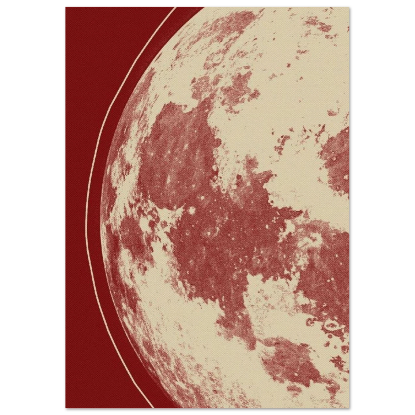 3319adaf-d2bb-4567-84a1-1bbb74160929