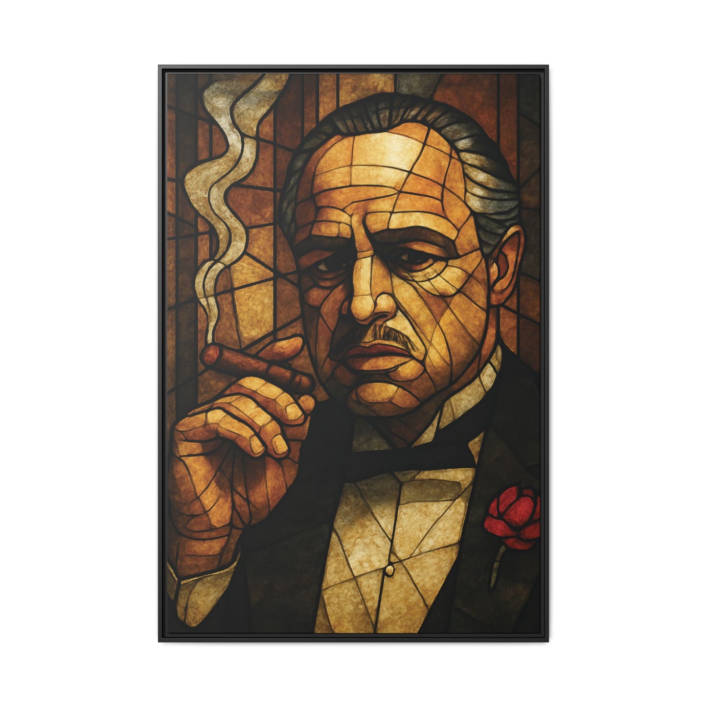 The Don