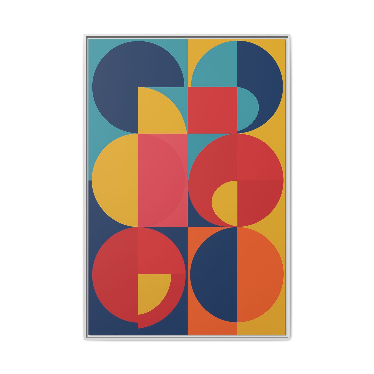 Colorcode