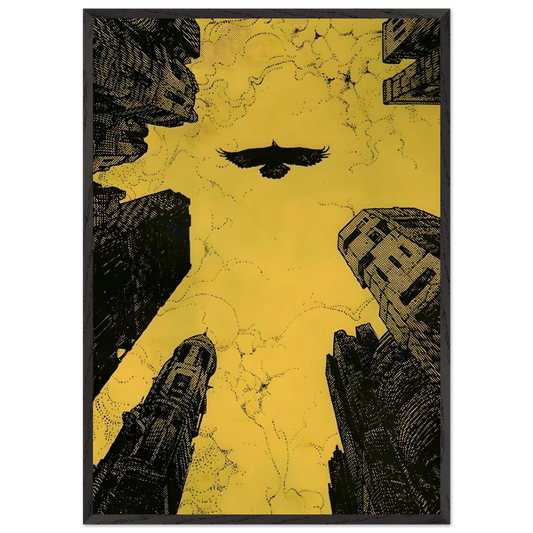 348d7886-52ff-4821-b805-2ed67641df3f