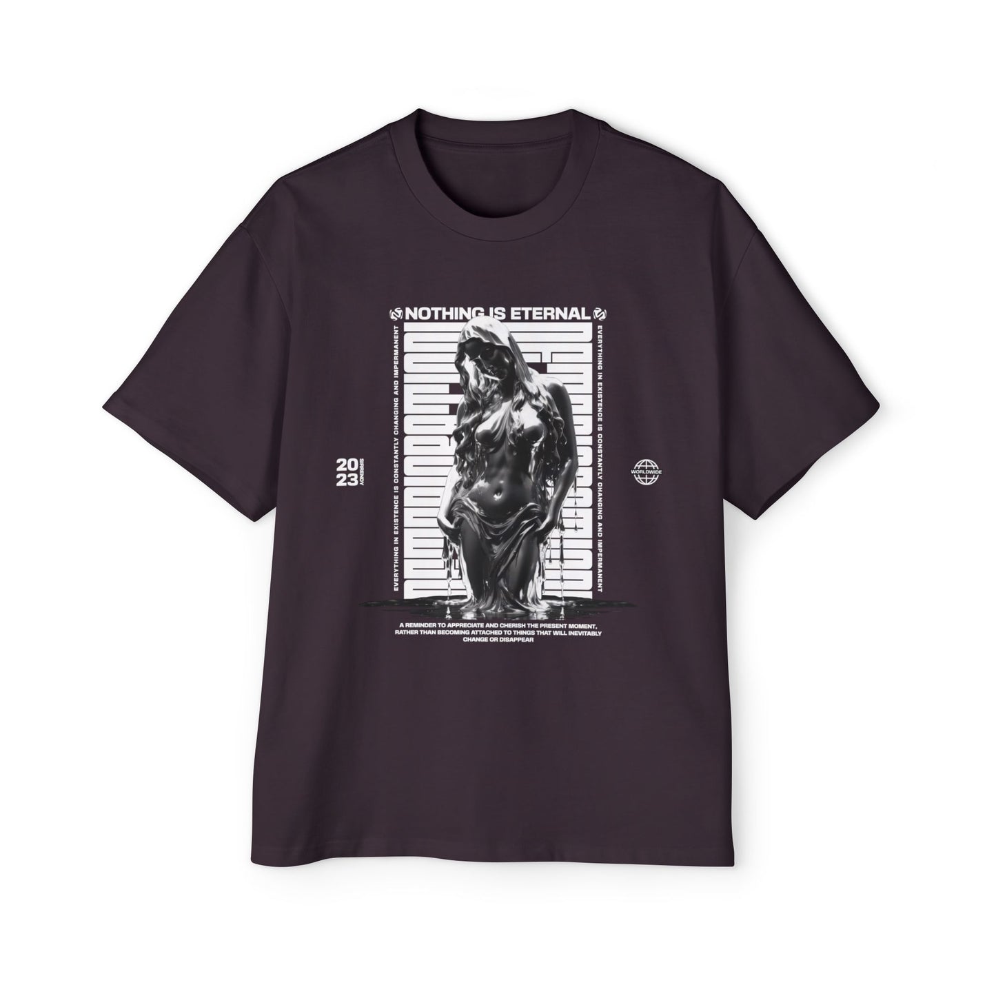 Eternal Tee