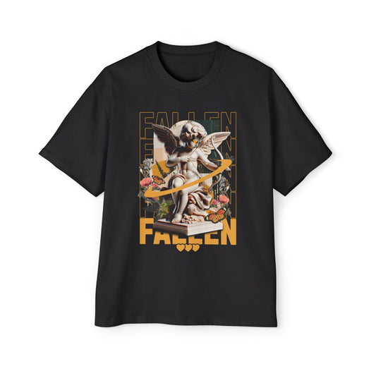 Fallen Tee