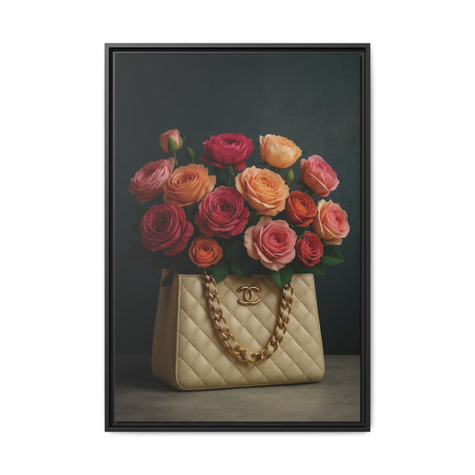Chic Bloom