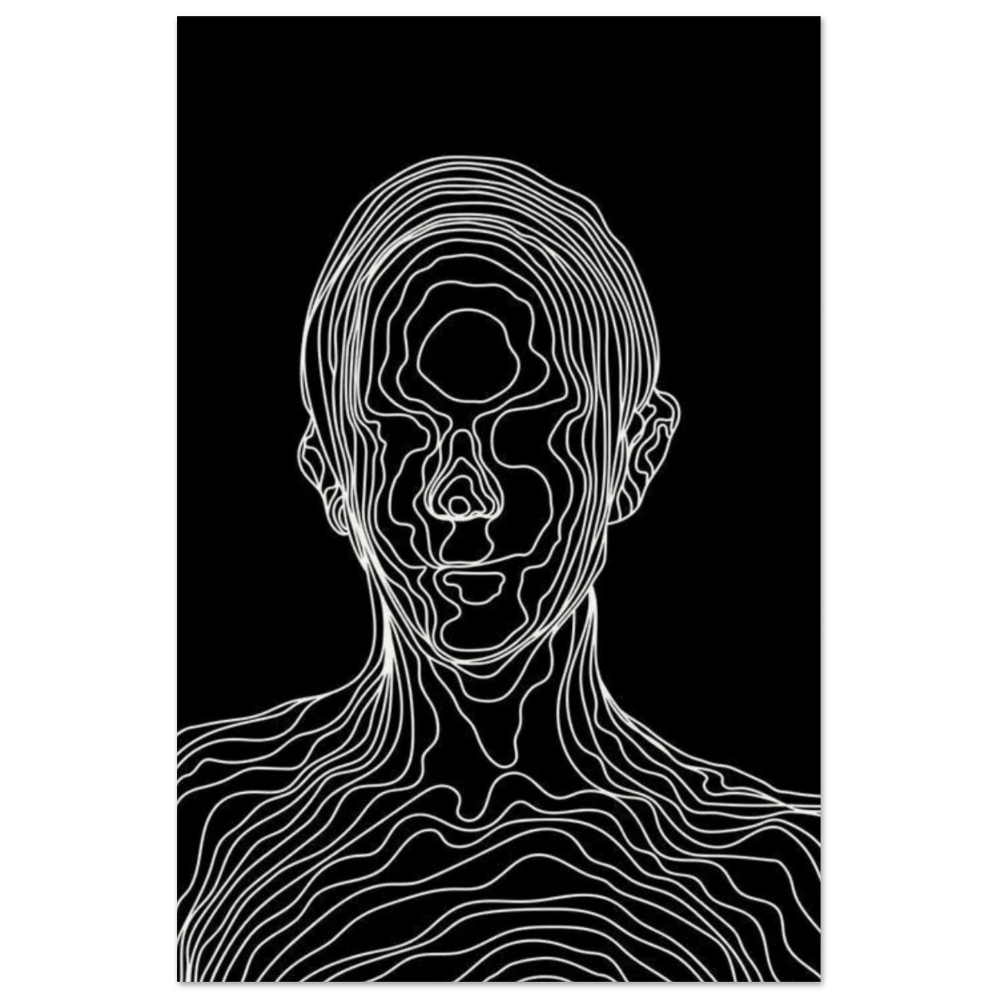 359fe745-f797-4dd3-b660-8114eb9b902a