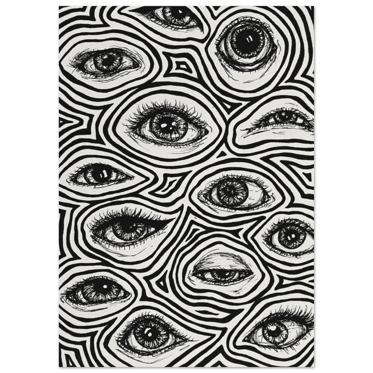 35d11fcd-cac1-4eae-a352-2befe2697081