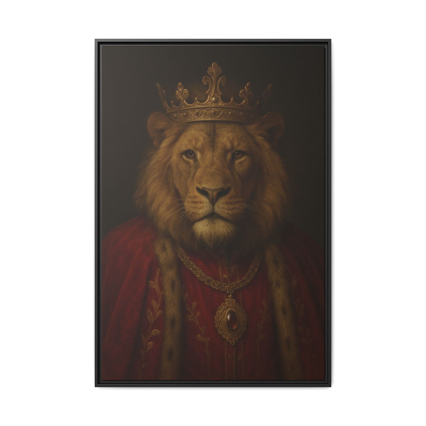 King of Kings