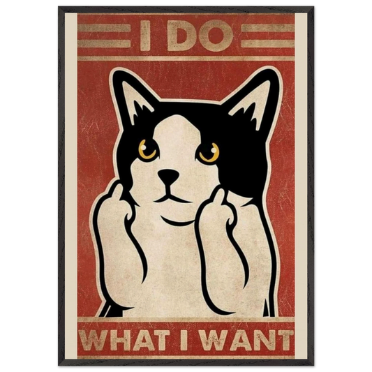 36c86a64-9133-4bee-85db-2b73e20e1f2c