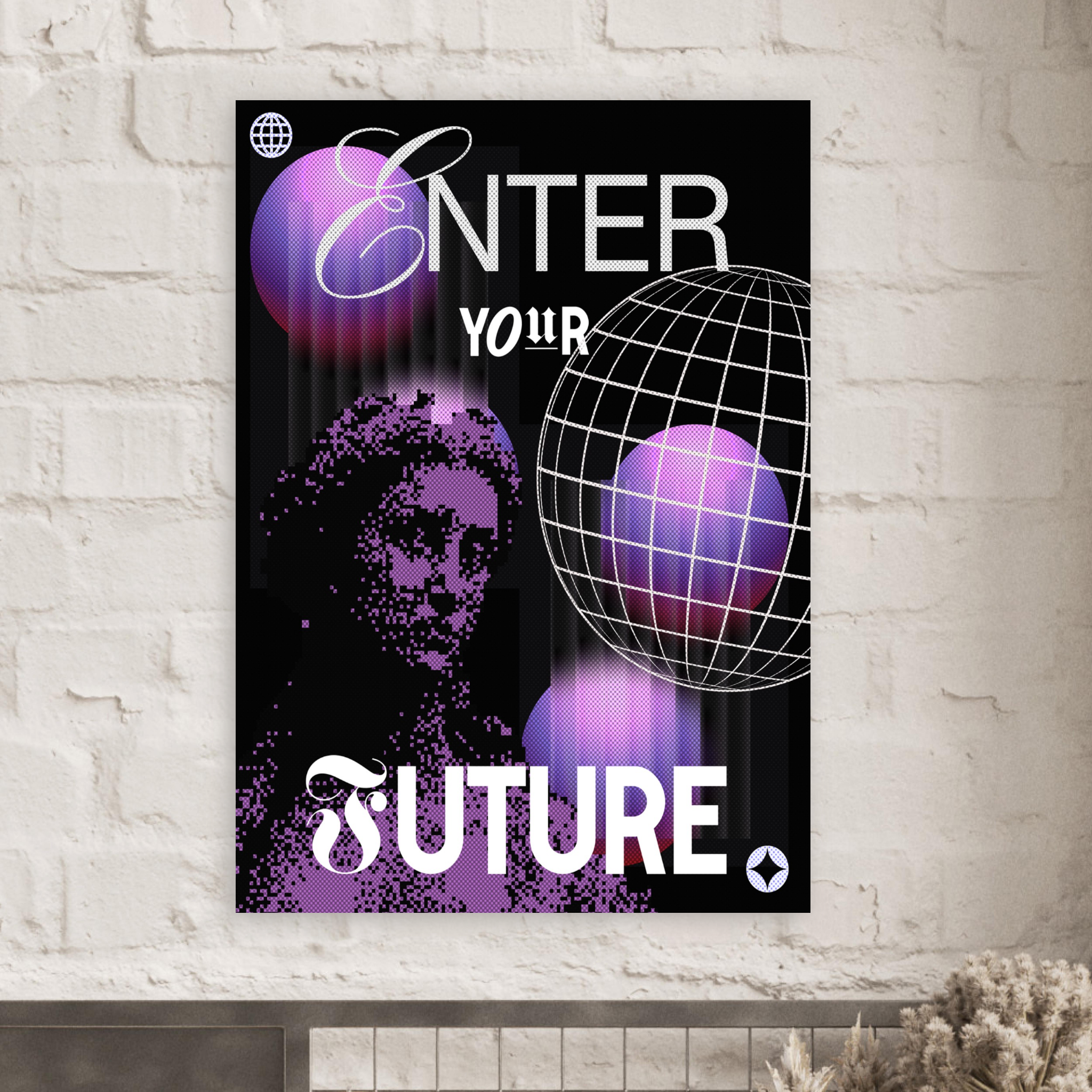 37109a8a-f8e4-4b9d-9323-88bc93d9ae89