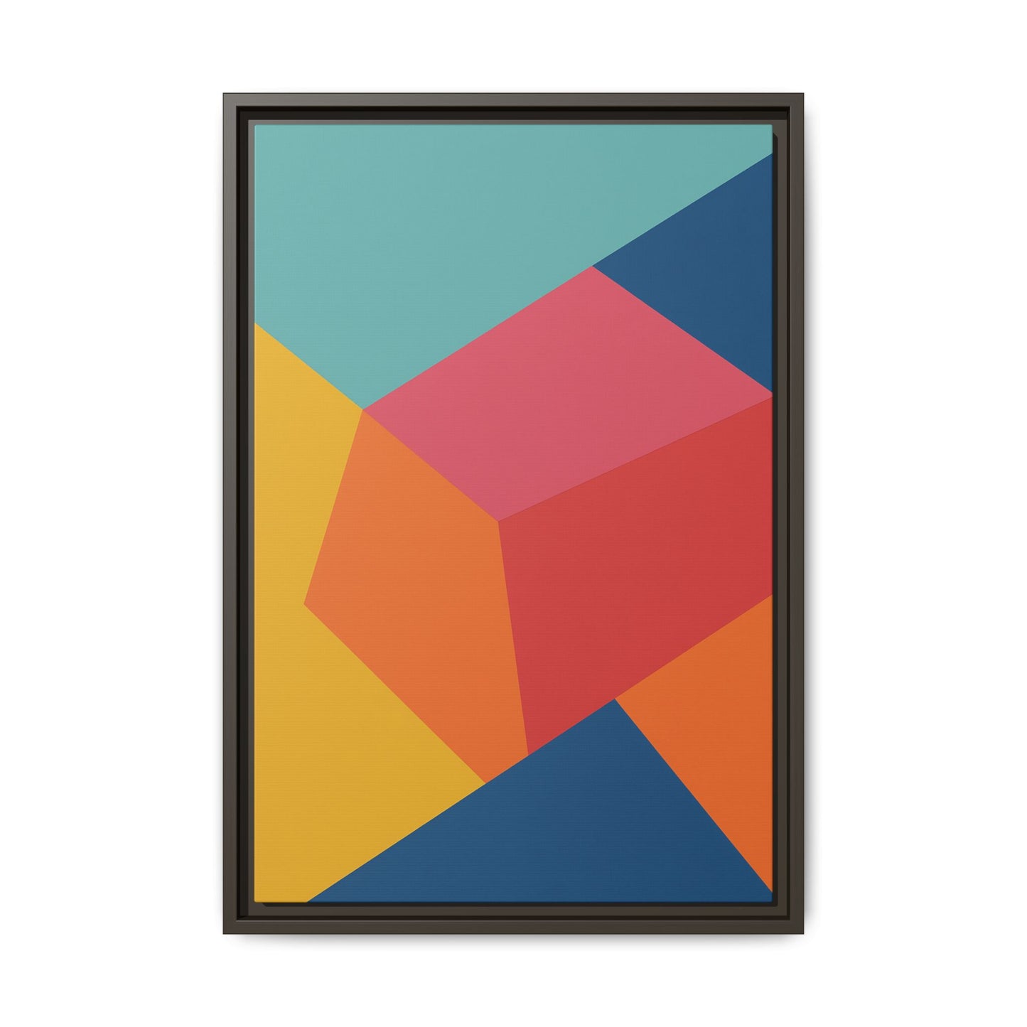 Prism Construct