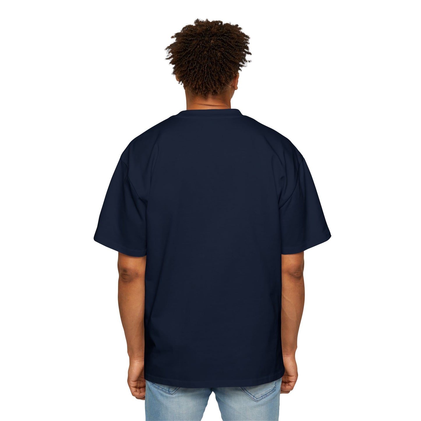 Eternal Tee