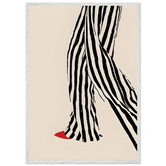 38dcb24d-12e3-44ef-b99f-d1134e29890a