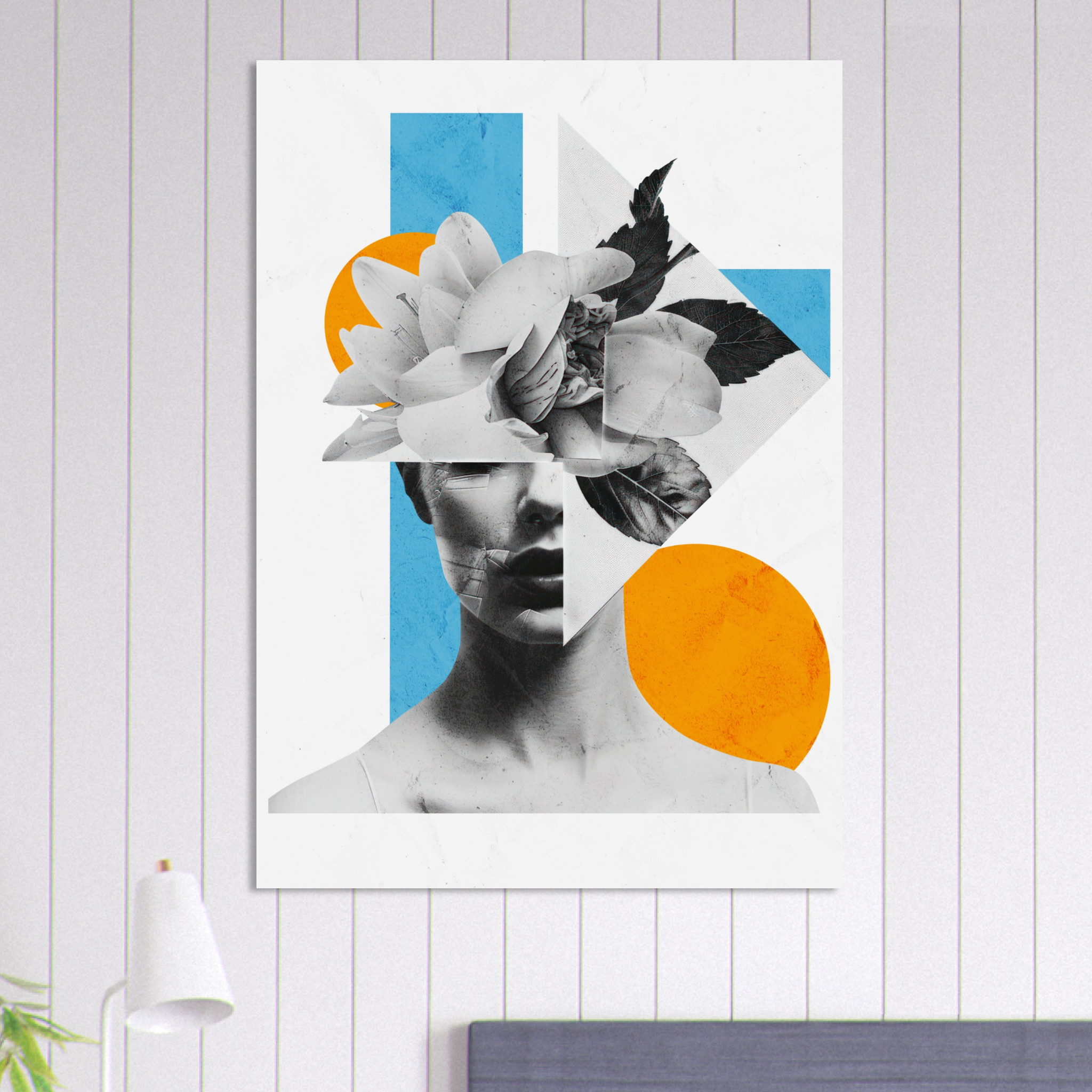 38eb4cdc-1b21-4198-aa09-080b5c39cd53