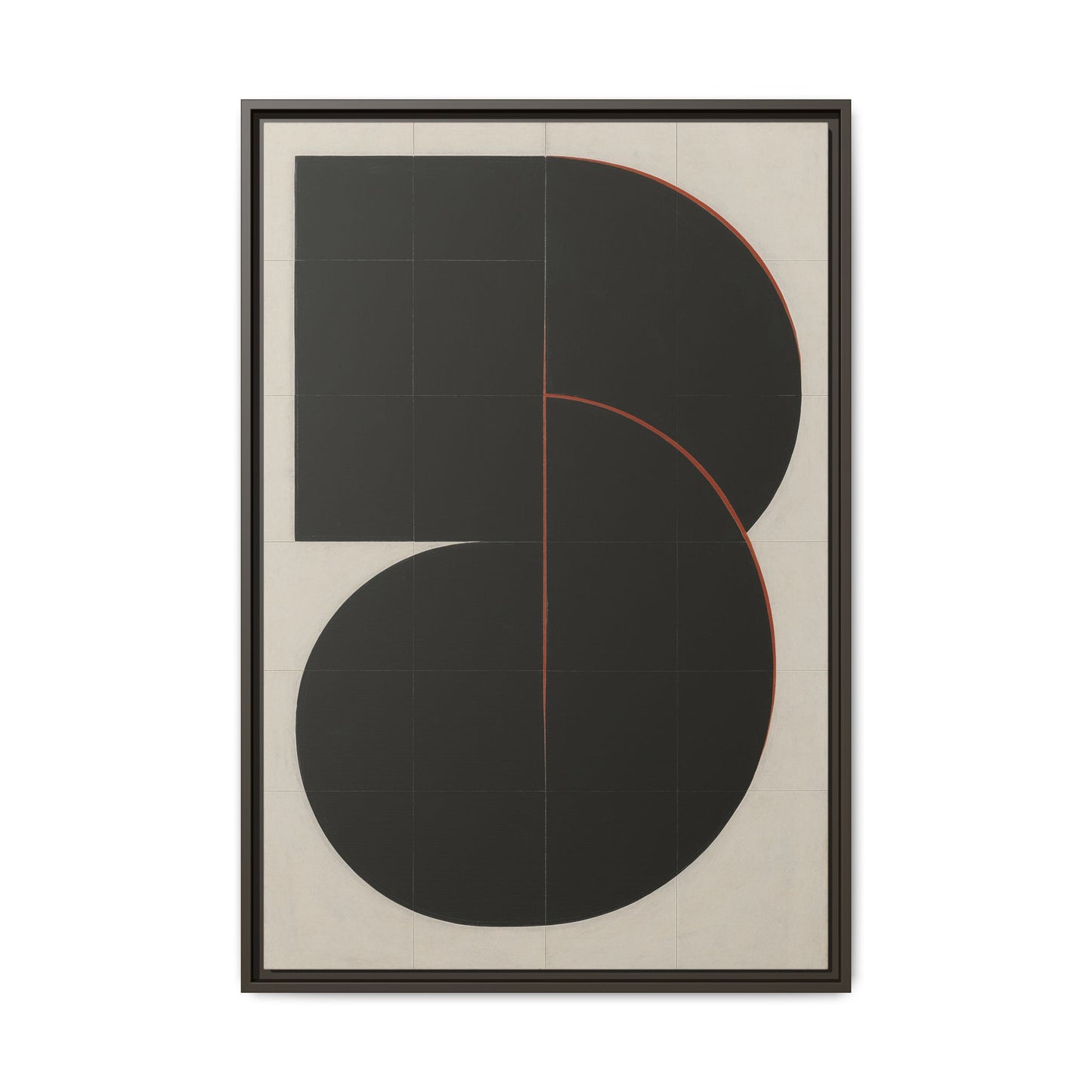 Divide No. 5