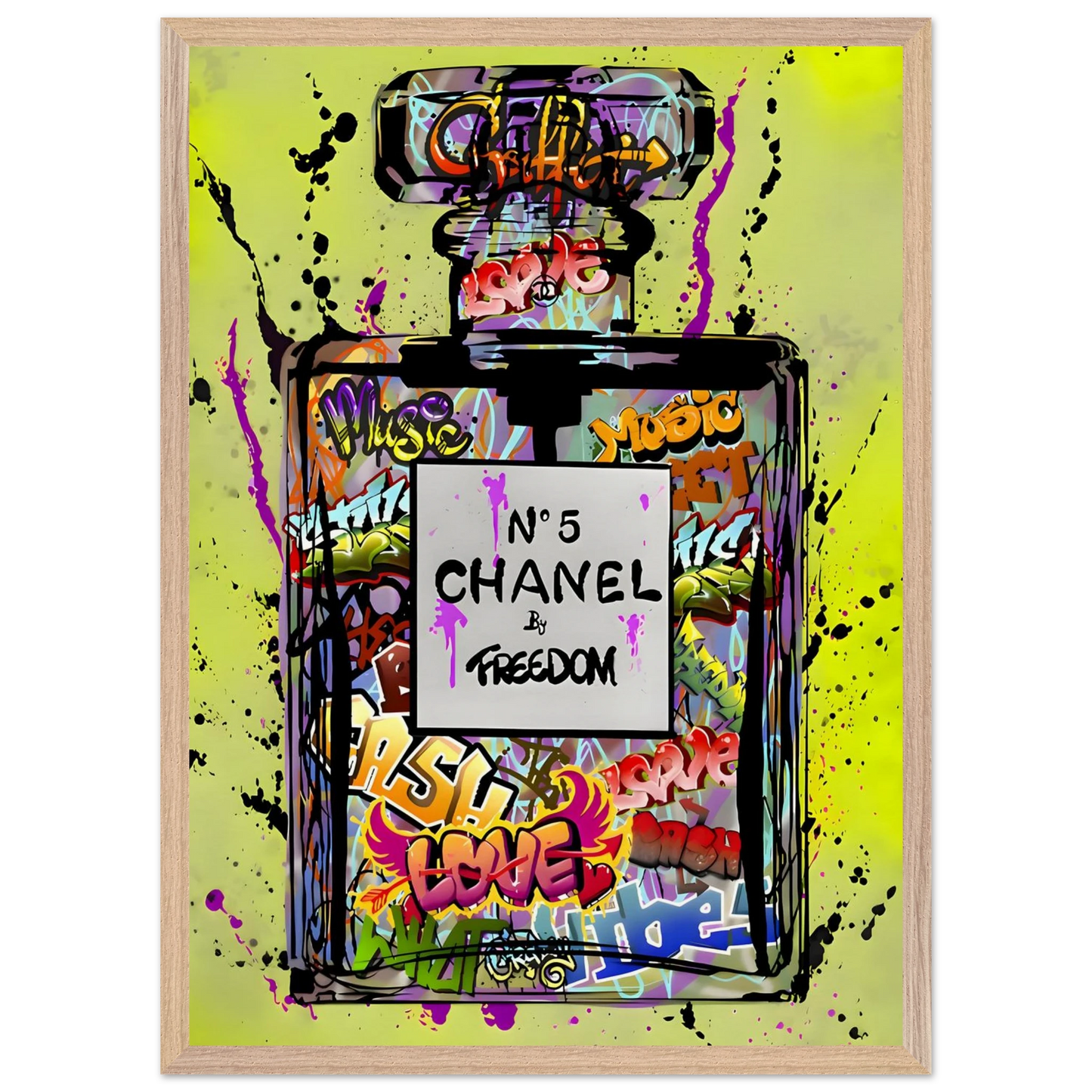 39e50b00-83b7-44c0-9ab1-935aef0fea85