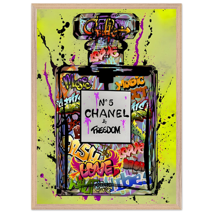 39e50b00-83b7-44c0-9ab1-935aef0fea85