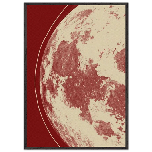 3b3c19a0-95d6-4a2c-8e5e-2b72cc50751e