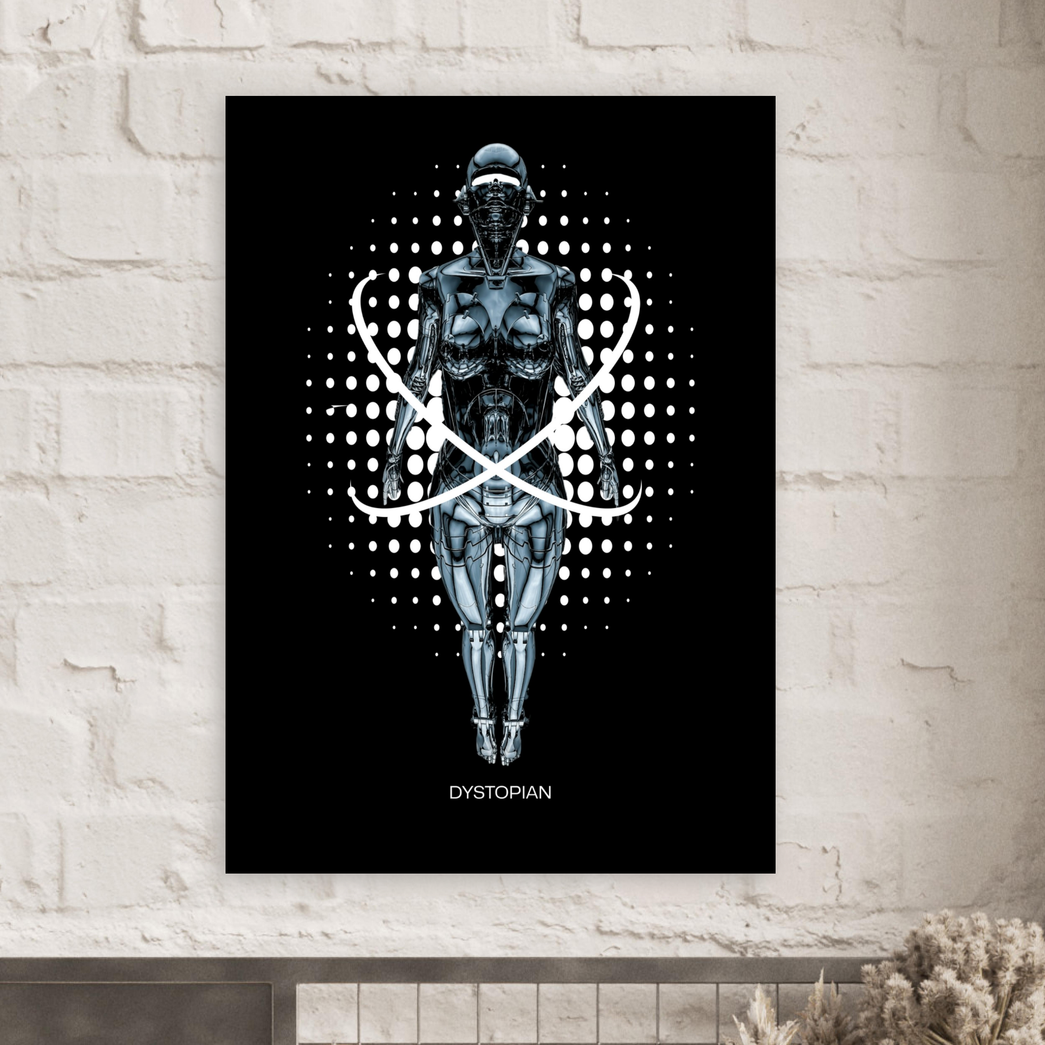 3b7fbd4d-b5e9-4ec3-a14e-8a96e46d46ba