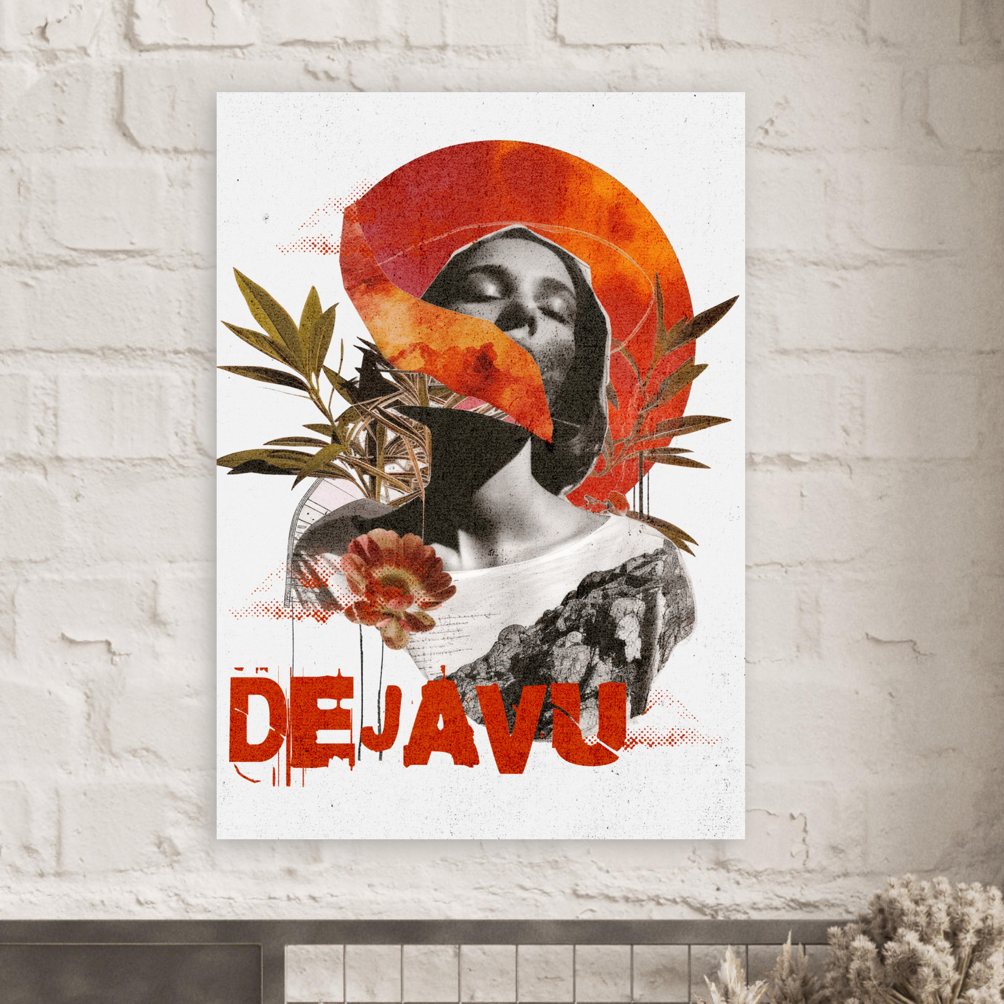 3ba29a4d-a9b2-4c43-941f-910d4ee5705f