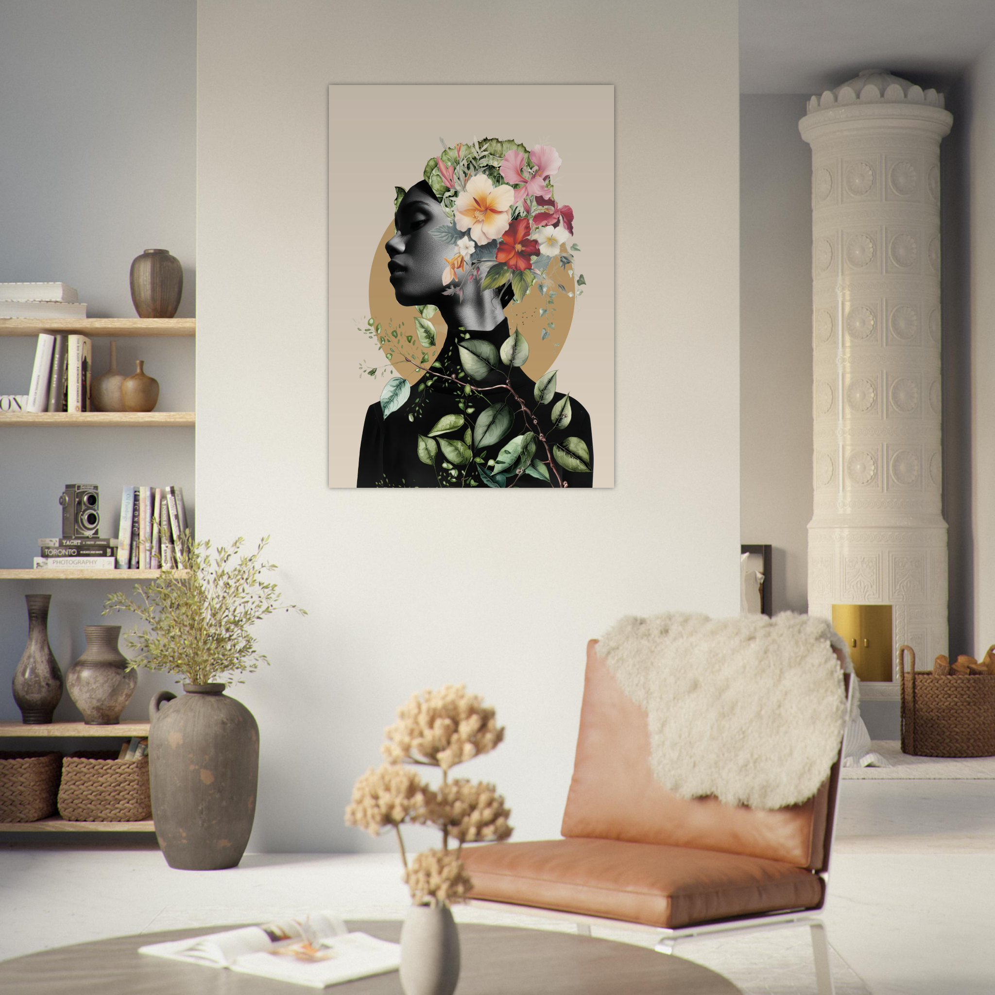 3c384803-c0bf-4705-875f-8f5326911f3f