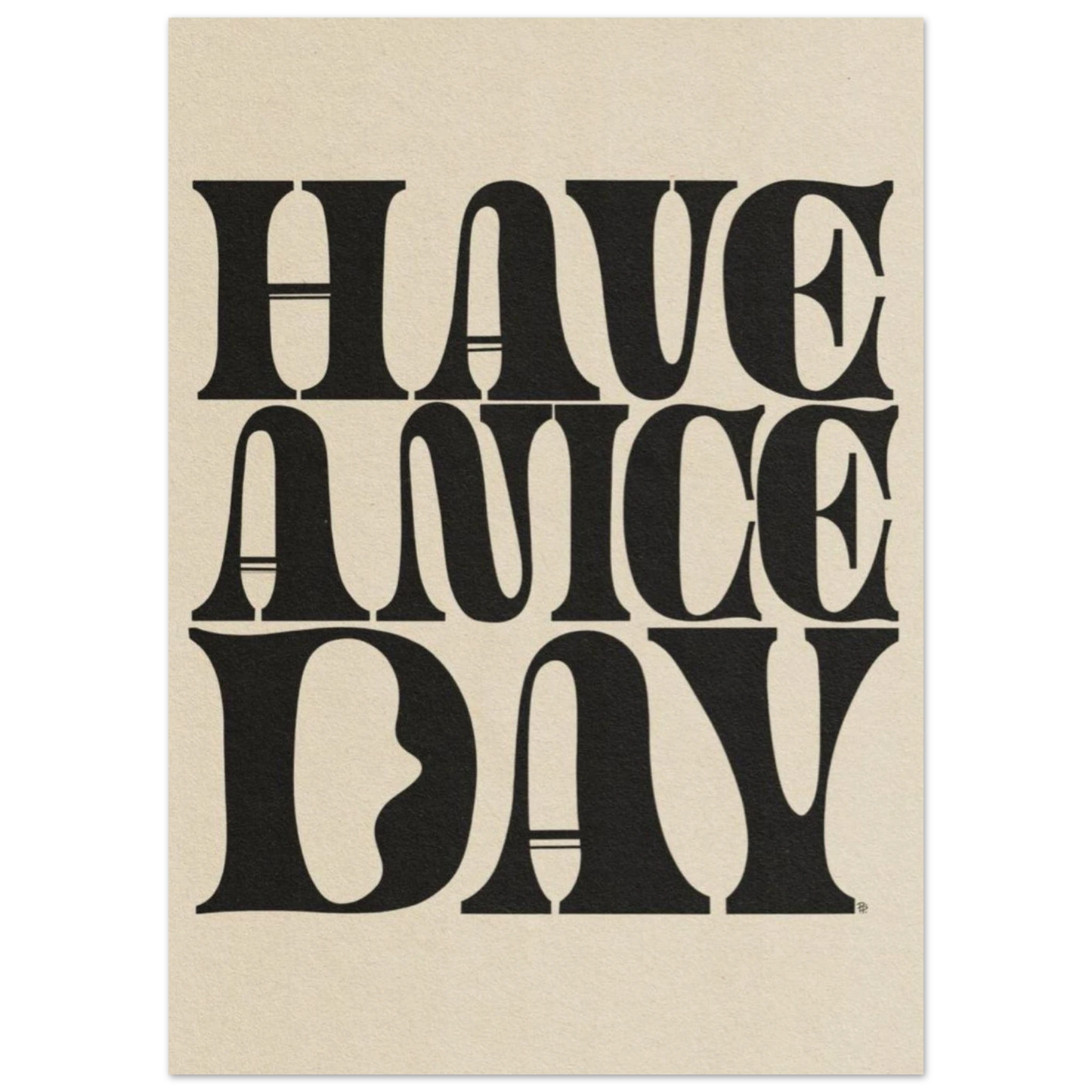 3cdba0cf-f319-417e-87b8-39fbc0faa562