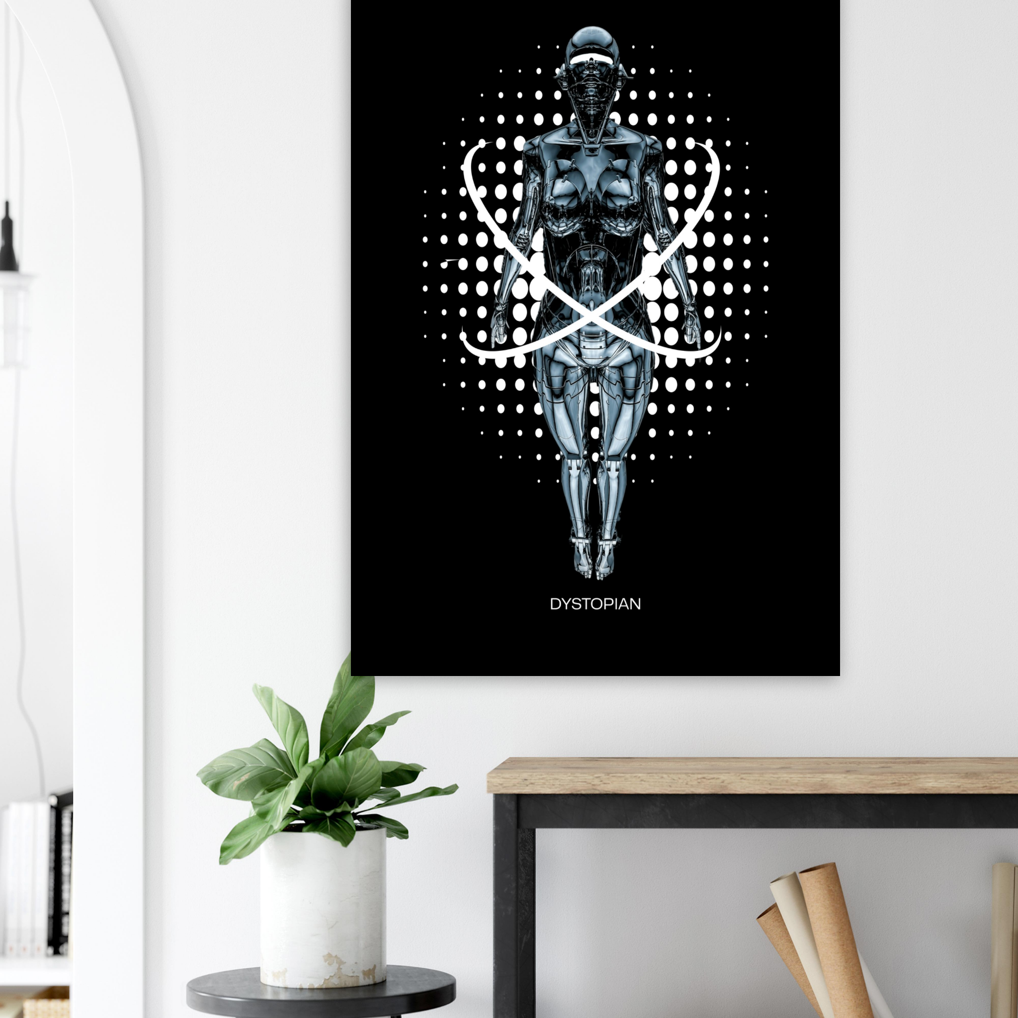 3d10daa3-59ee-4401-9ec5-29cb6ed3ca14