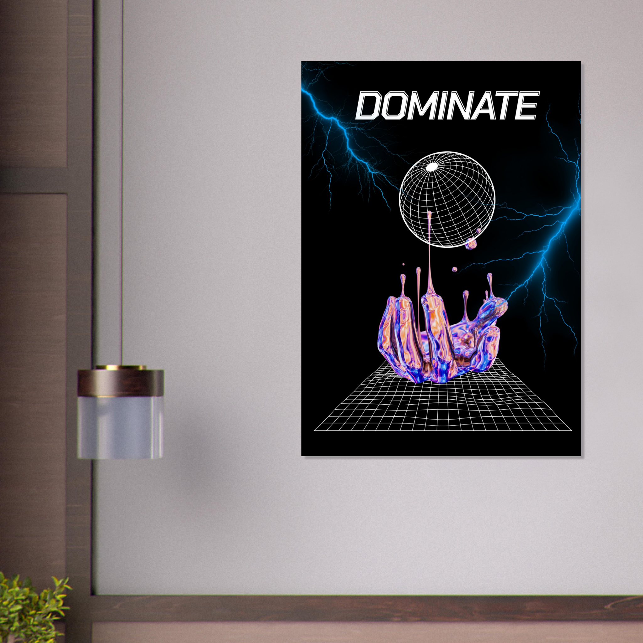 3dc6b4e8-ca68-4c07-b197-a15e0138d66c