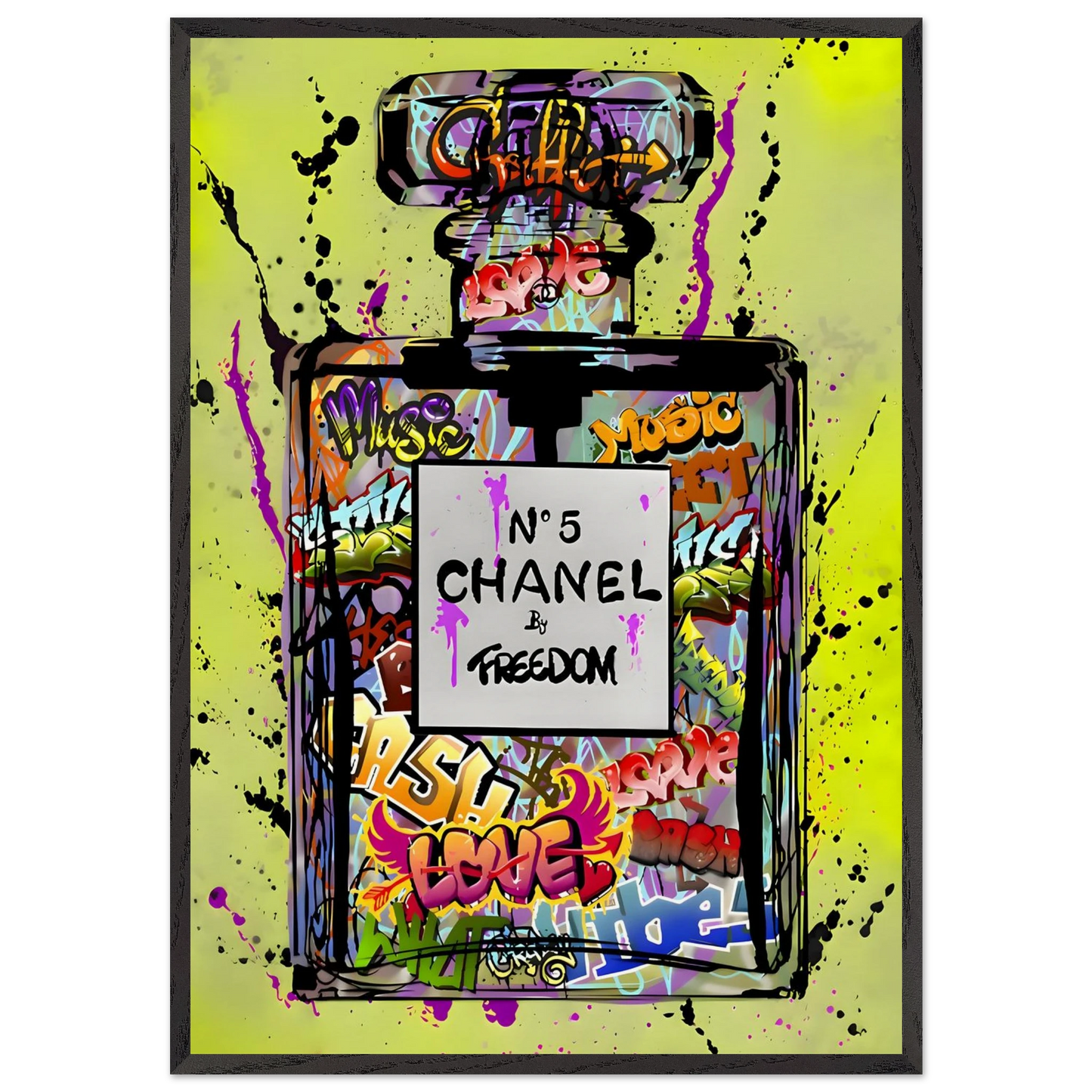 3dee2ff2-a3af-42d2-a78d-86f3f42a3cea