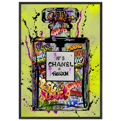 3dee2ff2-a3af-42d2-a78d-86f3f42a3cea