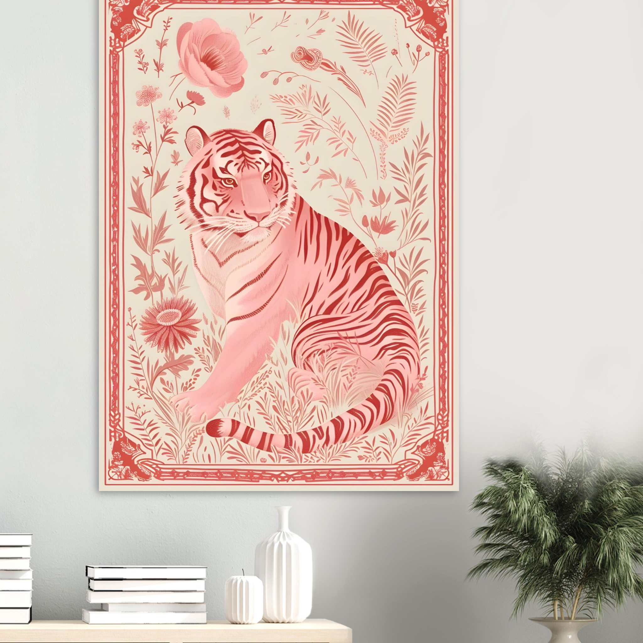 3ea94c62-45c6-40eb-ae05-98c8182ea2f6