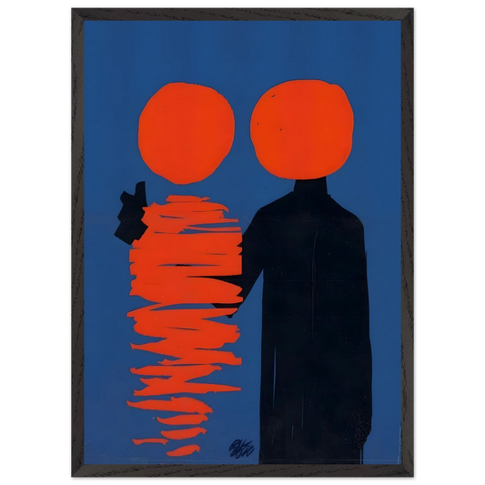 3ecdeb18-9af9-4ab7-a4ae-814231fbe1e9