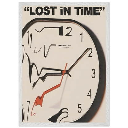 3eeb4827-0fe8-44cc-bb7d-39ea54ae8bb5