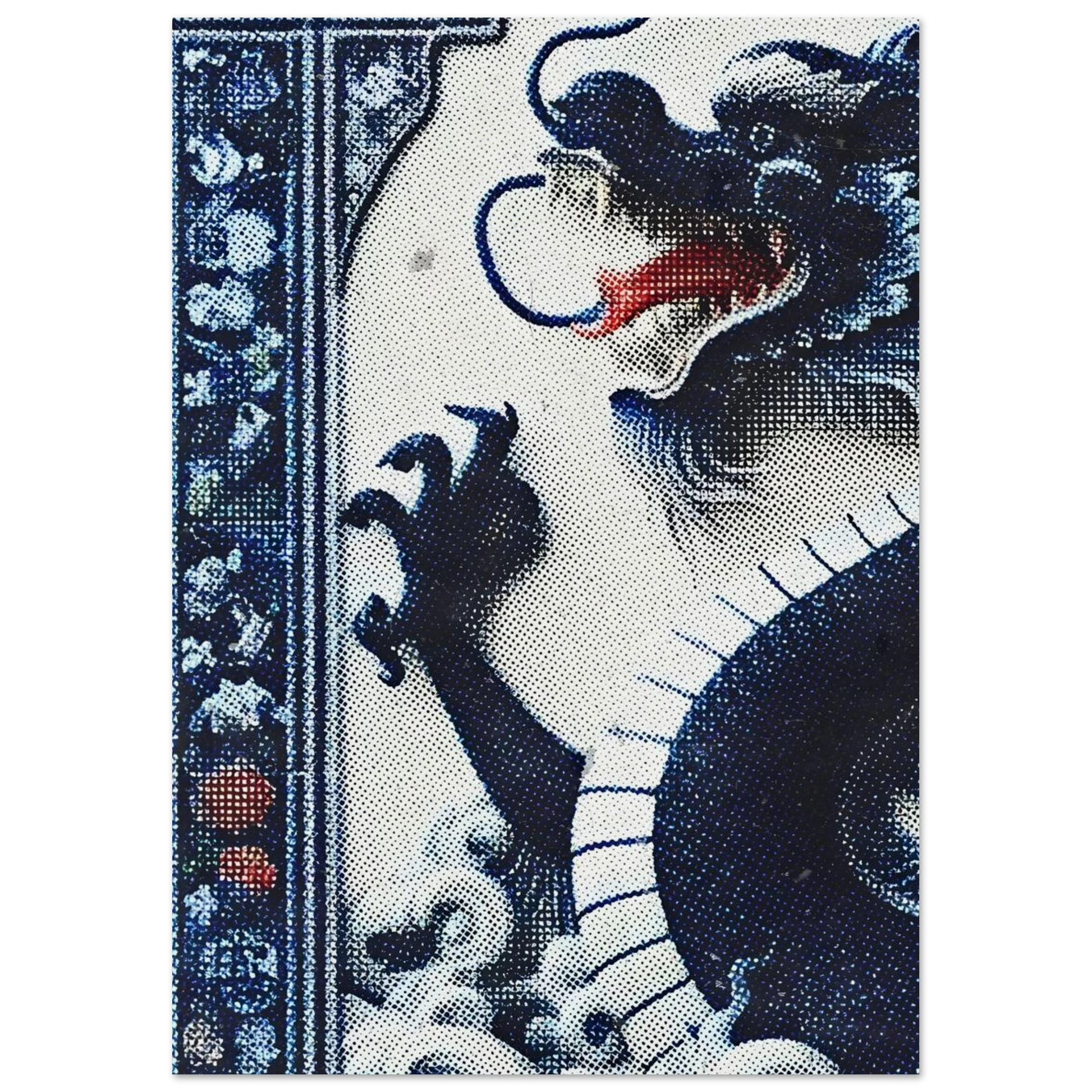 3f3a8a3a-95ec-4066-b471-986be6c95786