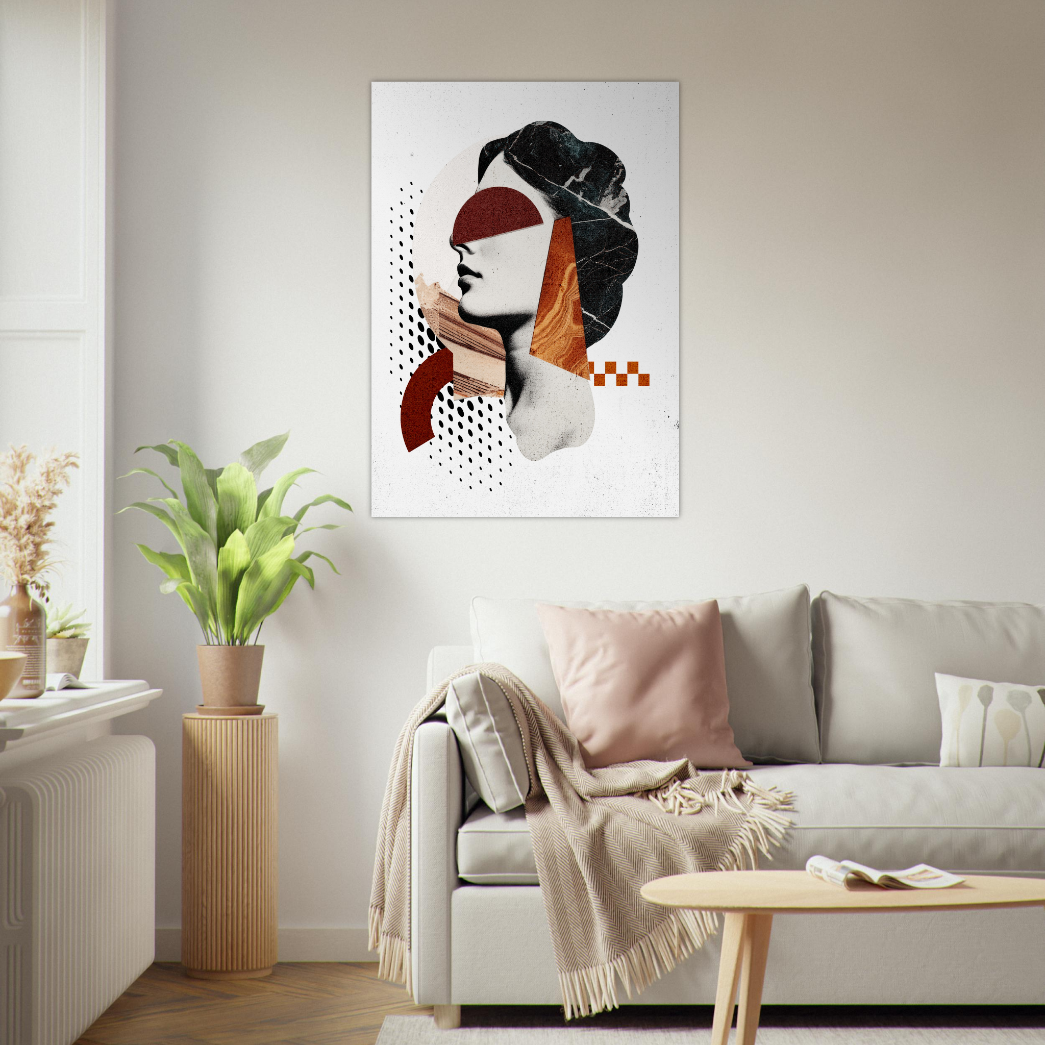 4066e021-23d5-4114-a08d-69377ff674b8