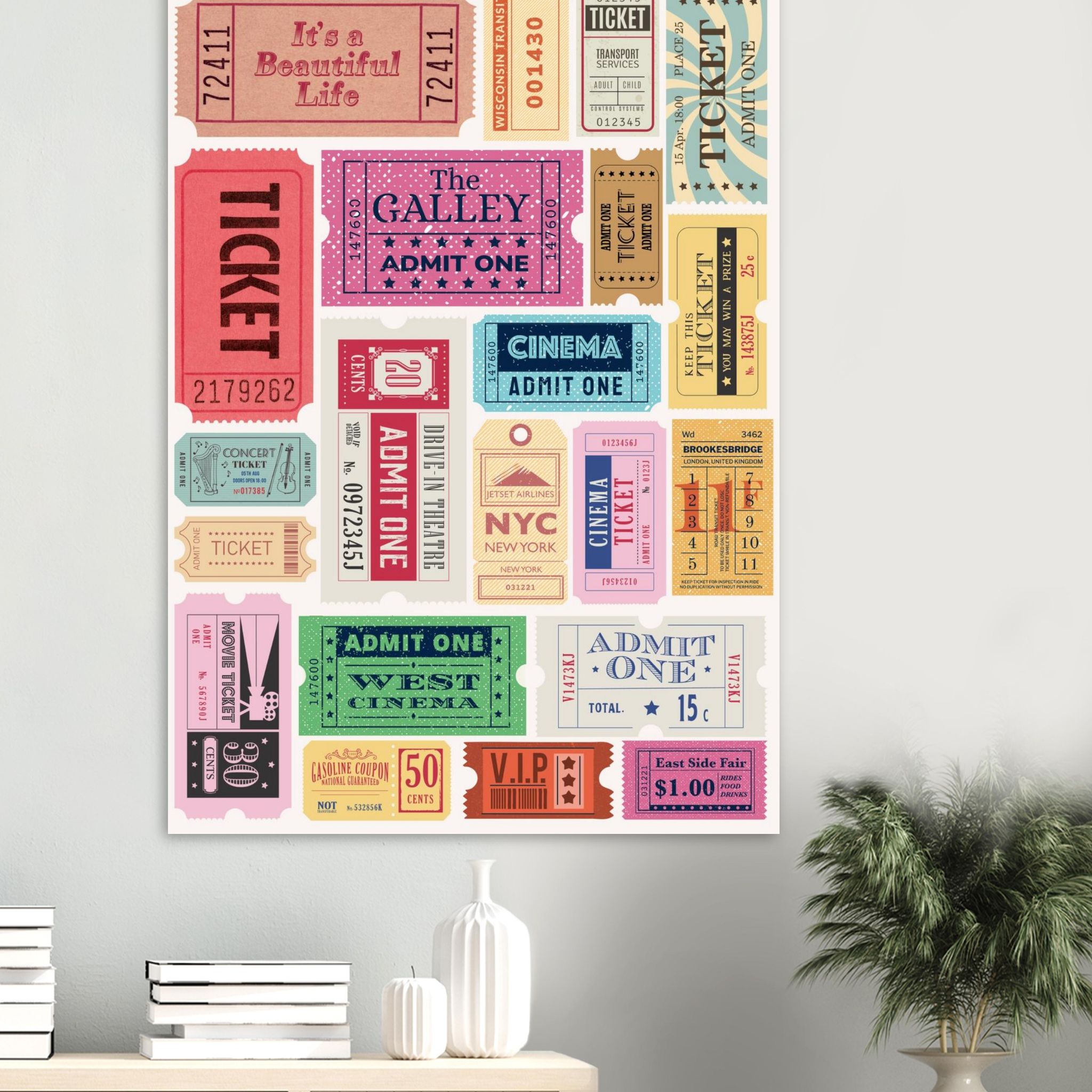 40d50593-c49e-4ff7-900d-e55cb02b58df