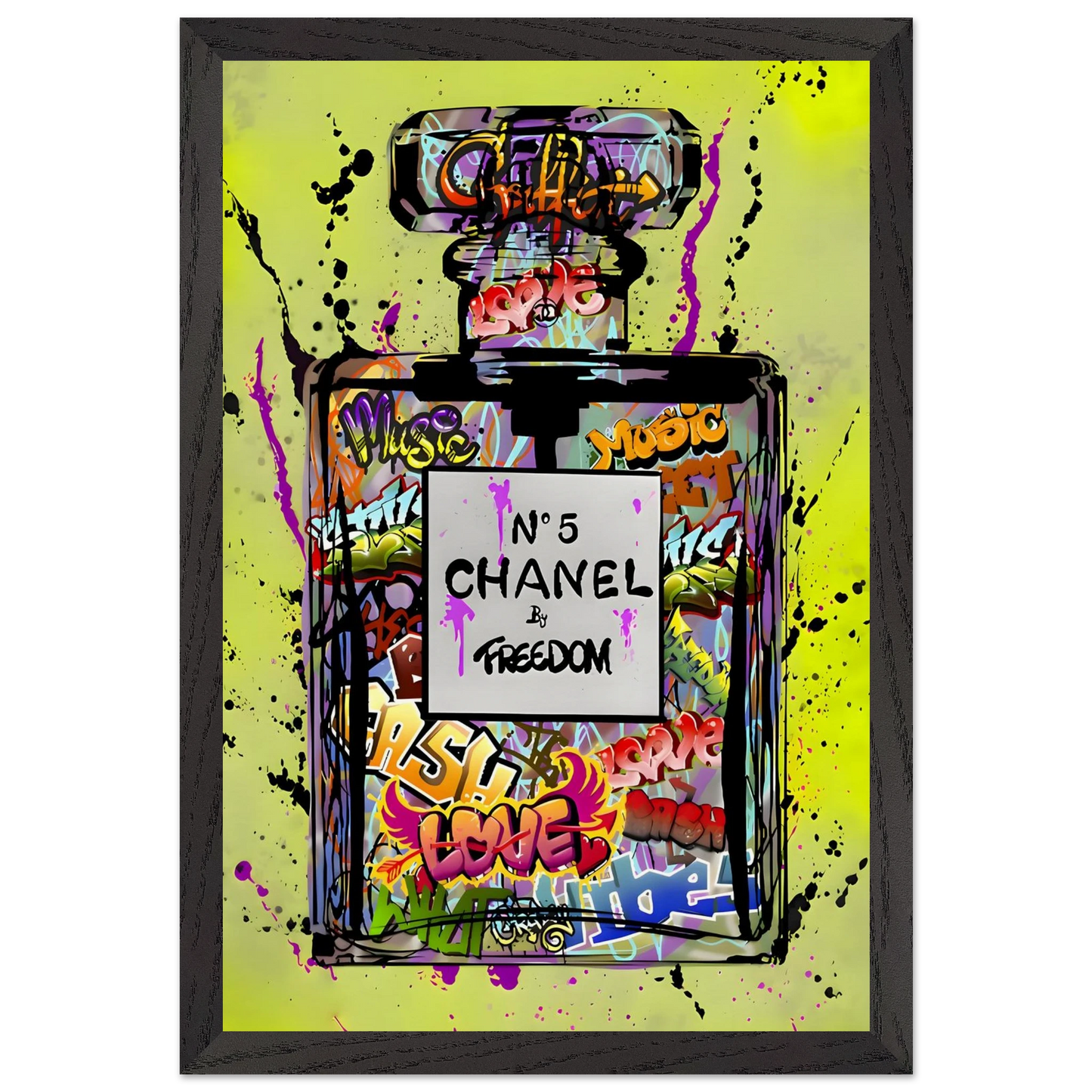 4246b402-f81a-4d5b-b487-83dc4f039745