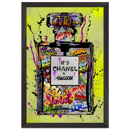 4246b402-f81a-4d5b-b487-83dc4f039745