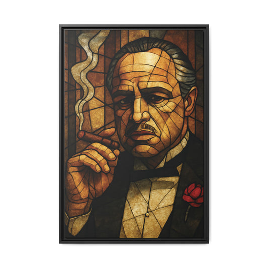 The Don