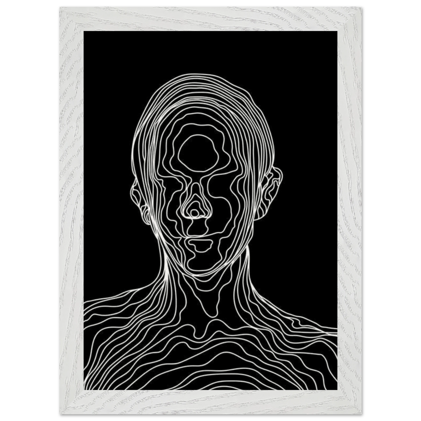 42a757e8-53af-4cc7-9bdd-9df54a9e9896